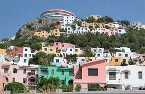 San Nicola Arcella Villa | Last minute Villa in Calabria (San Nicola Arcella - Praia a Mare)