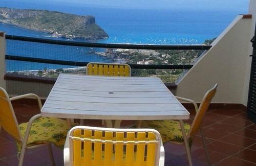 San Nicola Arcella Villa | Last minute Villa in Calabria (San Nicola Arcella - Praia a Mare)
