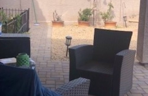 Stetson Valley House | Last minute ? No stress!