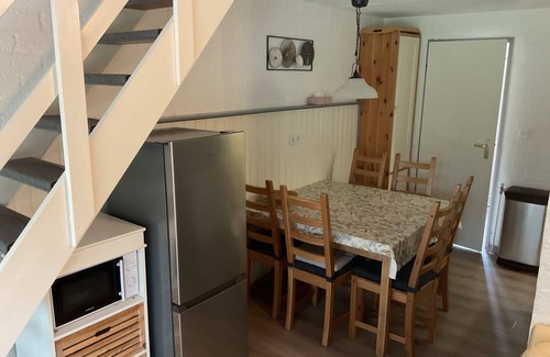 Bruinisse House | Last minute offer top vacation home, newly renovated in 2023, wifi free, 1 a rated