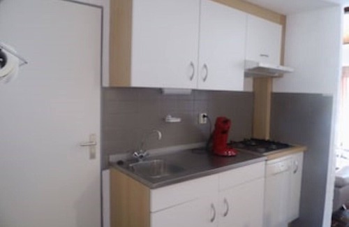 Bruinisse House | Last minute offer top vacation home, newly renovated in 2023, wifi free, 1 a rated