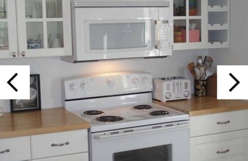 Vineyard Haven House | Last Minute - Reduced Rates - AC, Family friendly, Walk to Town, Beach, Ferry