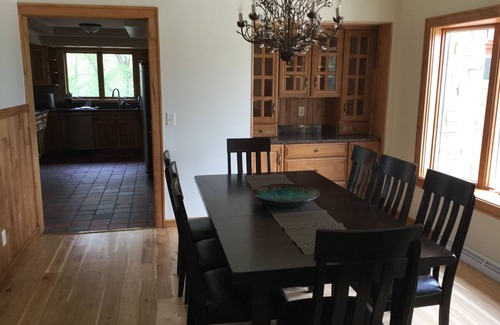Green Lake House | Last minute SALE 8/24-8/28!