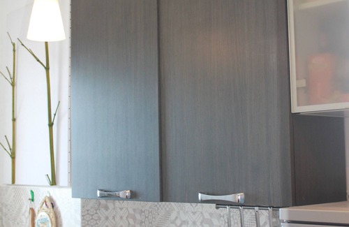 Trabia Apartment | Last Minute - Sea Apartment