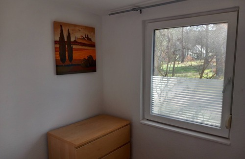 Joachimsthal House | Last Minute summer deal! Relax at the lake with this extremely good deal