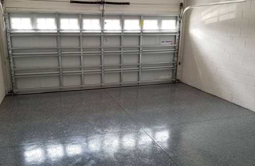 Fish Hawk House | LAST MINUTE UNIQUE OPPORTUNITY GORGEOUS BRAND NEW TOWNHOUSE AT FISHHAWK RANCH