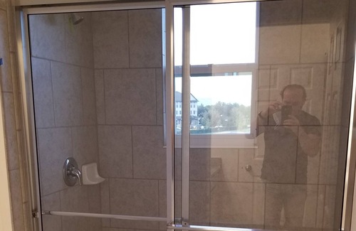 Fish Hawk House | LAST MINUTE UNIQUE OPPORTUNITY GORGEOUS BRAND NEW TOWNHOUSE AT FISHHAWK RANCH