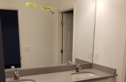 Fish Hawk House | LAST MINUTE UNIQUE OPPORTUNITY GORGEOUS BRAND NEW TOWNHOUSE AT FISHHAWK RANCH