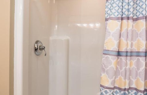 Pine River House | Lasting Memories Lodge