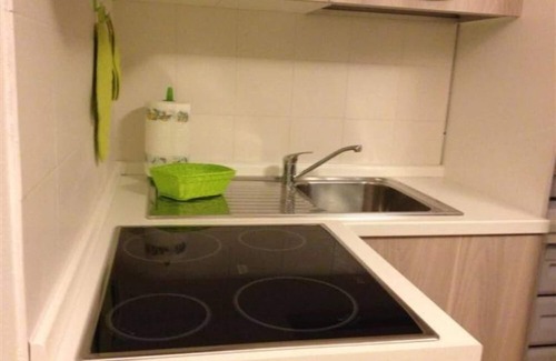 Lignano Riviera House | LASTMINUT from 8 to 15 October, 100 meters from the sea LIGNANO RIVIERA