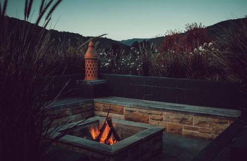 Wattamolla House | Lastover Cottage
