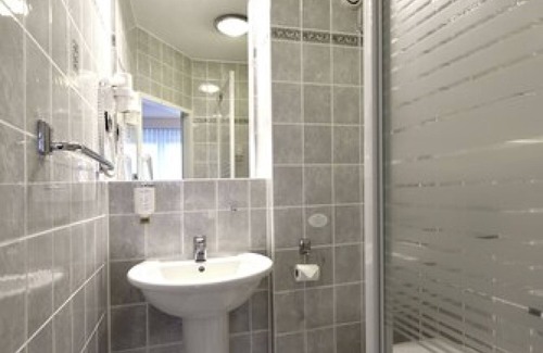 Eisenhuettenstadt Hotel | LAT Hotel & Apartmenthaus Berlin