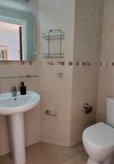 Latchi Villa | Latchi Aria villa
