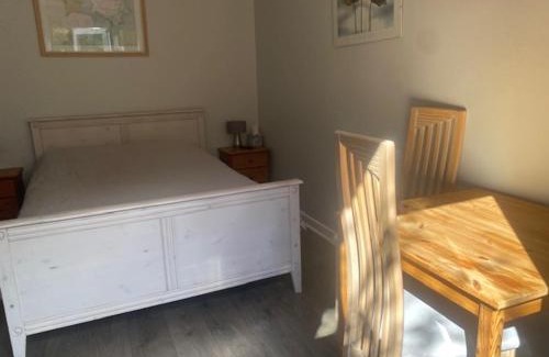 Little Hallingbury House | Latchmead