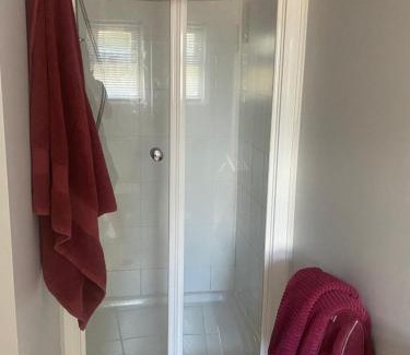 Little Hallingbury House | Latchmead