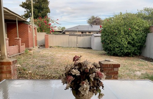 Lynwood House | Late 1970's Family Home- 5% price match-