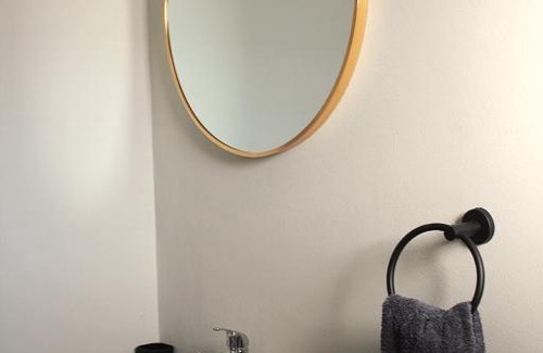 Drakenstein House | Lategansrus at Helpmekaar Farm