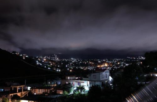 Shillong House | Latei Ville Inn