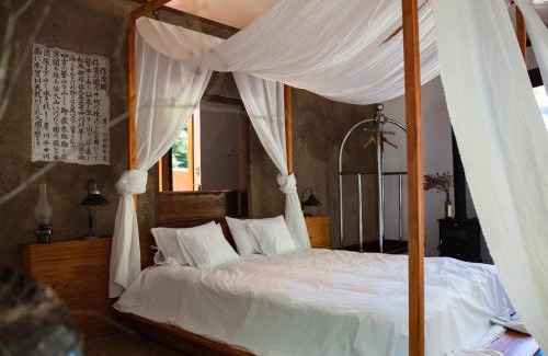 Shiojiri Hotel | LATERAL - Vacation STAY 36586v
