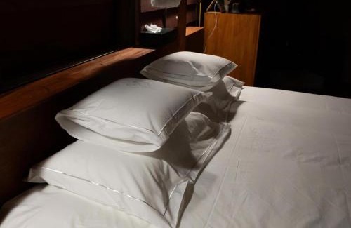 Shiojiri Hotel | LATERAL - Vacation STAY 36598v