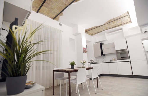 Celio Apartment | Laterano 250 - Colosseo