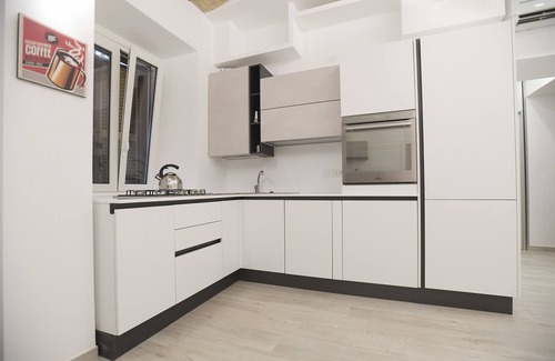 Celio Apartment | Laterano 250 - Colosseo