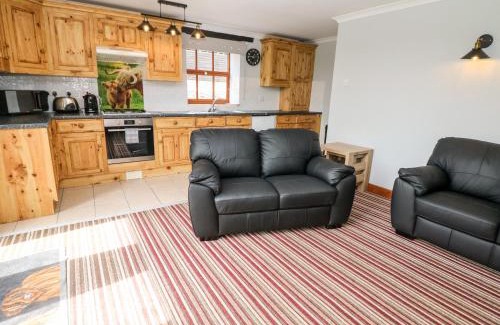 Over Haddon House | Lathkill Barn