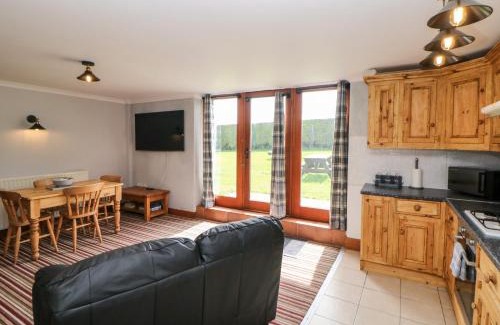 Over Haddon House | Lathkill Barn