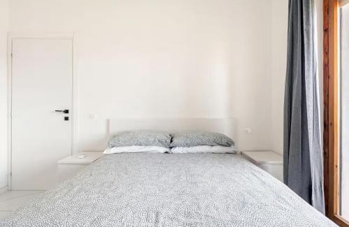 Latina Apartment | Latina Modern Apartment