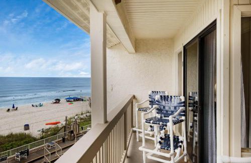 Fort Bay Apartment | Latitude 29 #10
