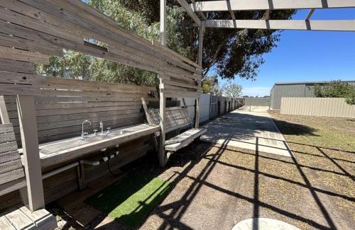 Port Hughes House | Latone Sea Lodge - Entire Home in Port Hughes