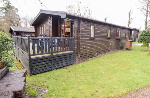 Keswick House | Latrigg Lodge