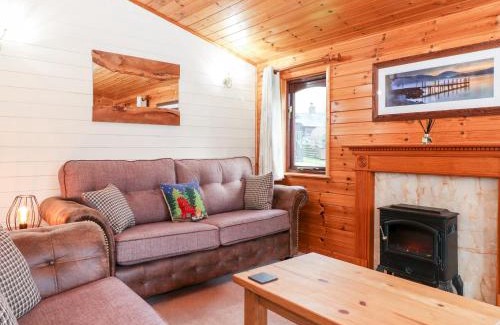 Keswick House | Latrigg Lodge