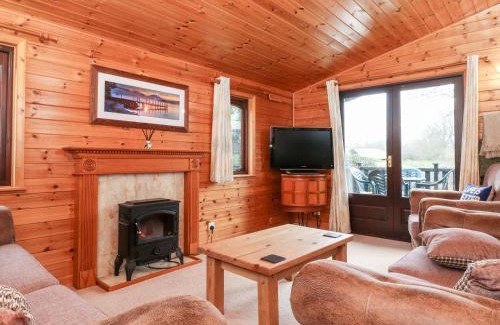 Keswick House | Latrigg Lodge