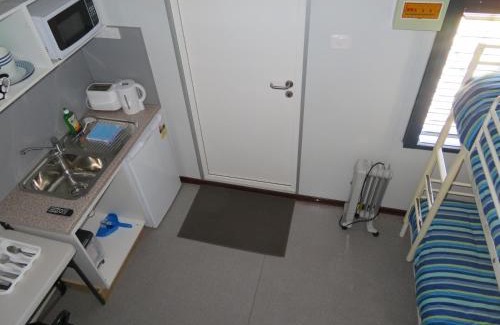 Latrobe Other | Latrobe Mersey River Cabin and Caravan Park