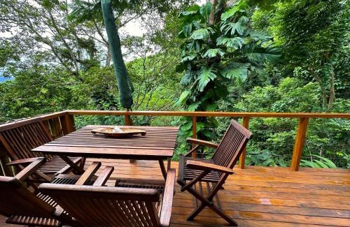 Savusavu House | Latui Loft