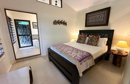 Savusavu House | Latui Loft