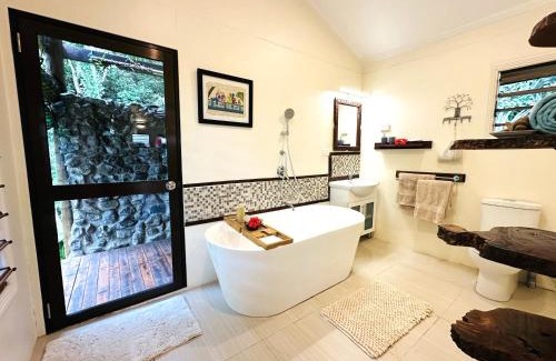 Savusavu House | Latui Loft