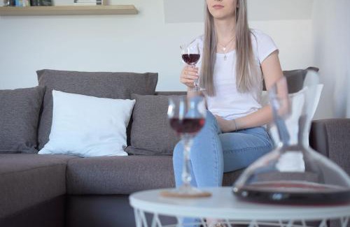 Laubach Apartment | Laubach Ferienwohnung - Fam.Lorenz