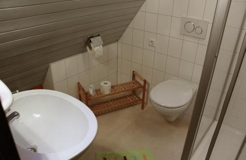Veringenstadt Hotel | Lauchertstüble
