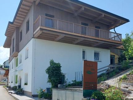 Vorchdorf Bed & Breakfast | Laudach INN