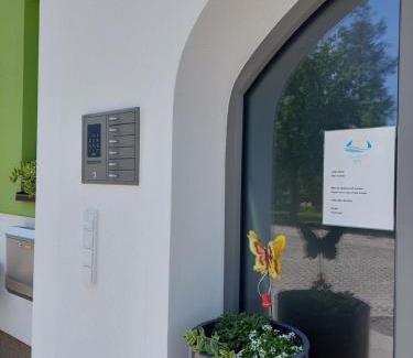 Vorchdorf Bed & Breakfast | Laudach INN