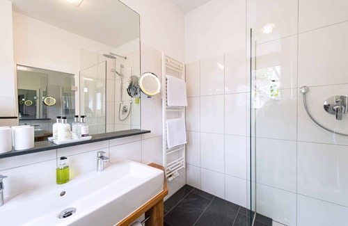 Bad Kissingen Hotel | Laudensacks Parkhotel & Retreat