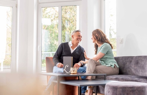 Bad Kissingen Hotel | Laudensacks Parkhotel & Retreat
