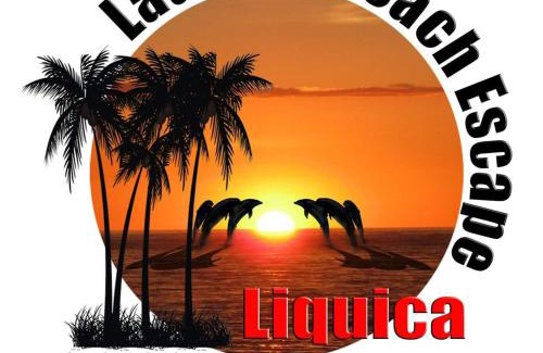 Likisa Resort | Lauhata Beach Escape