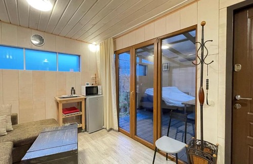 Jurmala Apartment | Lauku iela 25