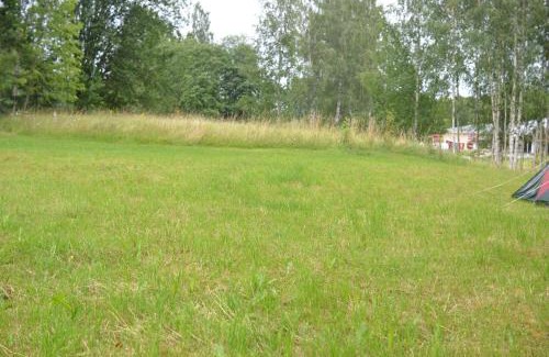 Vecpiebalgas Other | Lauku namiņš - Country cottage
