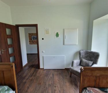 Kurtuvenai House | Laumės dvaras