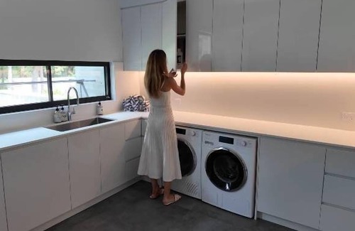 Killcare Heights House | Launa Killcare Heights