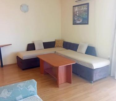 Primorsko Apartment | Laura 2